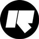 Rinse 04/03/2010