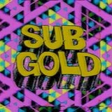 SubGold Absence Mix 2013