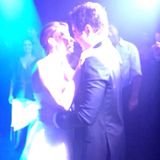 DIOGO & RENATA'S WEDDING! MIXED BY SERGINHO PENIDO
