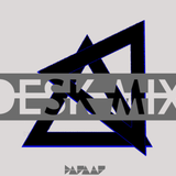 Desk mix - 9 - Danaan ( First DDJ-SX2 mix )