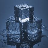 Deep Chills - Vol. 5 - 2014