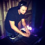 Alex Beep - Live @ Shizgara.DZR 28.04.12