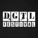 Oliver Koletzki - Deep House Amsterdam DGTL Podcast #007