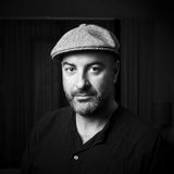 Phil Asher / Mi-Soul Radio / Sat 7pm - 9pm / 30-11-2013