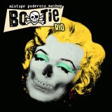 MIXTAPE PODEROSA MASHUP BOOTIE RIO