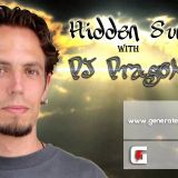 Hidden Sun with DJ DragoN Episode 51