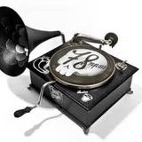 124 RECORDINGS MIX PHIL AND SI