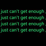 JustCan'tGetEnough (newmix3)