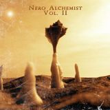 #INDIEretta - Terza Stagione : Intervista Nero Alchemist