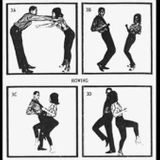 Only 60's Jamaican Ska
