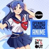 IN & OUT 013