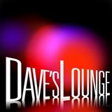 Dave's Lounge 4th Anniversary Mix