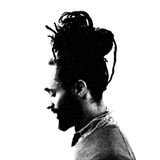 Introducing Andrew Ashong (interview)