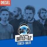 Fenech-Soler