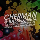 Cherman @ Basseloneta 26-04-12 :: Barcelona