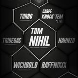TuRbo Obsession- Events (1.2) @Tom Nihil,Wichbold,HaHnZo,Tribegas,Raffnixxx