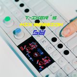 T-iker´s Mix Session 68