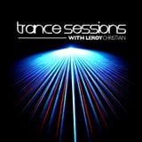 #17 trance sessions (live from musro - jakarta)