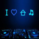 CLASSIC LATIN HOUSE