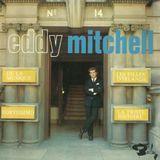 French Soul / French Soulful Pop