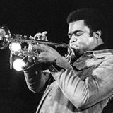 Jazz Tempest Radio 036 - The Funky New Year Show