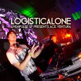 Live @ "PulseSF presents ACE VENTURA", Nov2015