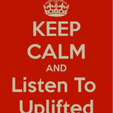 Uplifted Week 20: House/Trance mix #11 Part 2 Pure house