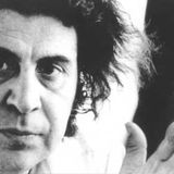 ΜΙΚΗΣ ΘΕΟΔΩΡΑΚΗΣ - μια πολη μαγικη