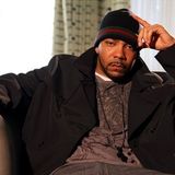 HC Radio ft DJ E-Swift of Tha Alkaholiks - March 20, 2015