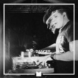 MOODULAB PODCAST 056 - BANGER
