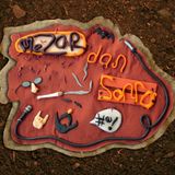 Mezardan Sonra - Mehmet Ali Şen & Batu Bozoglu - 2013.03.26