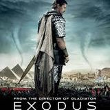 Acides animés 04/01/2015 : Exodus - Les péplums