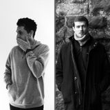 Bristol Spotlight: Crump b2b Ryall