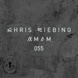 2016-03-28 - Chris Liebing - AM-FM 055 (Live @ Bob Beaman Club, Munich, Pt.7 2016-01-29)