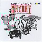 Mayday_Polska_2002-Taucher