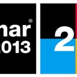 ABSTRACTOR RADIO #108A: Sonar Special Highlights Mix (JUNE 13 / 2013)