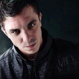 DJ JAYBEE - HENCHY MC - RUTHLESSSOUNDZ