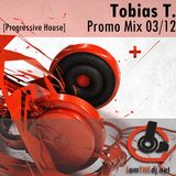 Tobias T. // Promo Mix 03/12