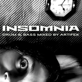 Artifex - Insomnia