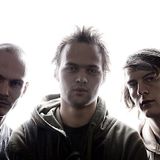 Noisia 12.03.2010