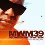FULLYFOCUS Presents MIDWEEK MOTIVATION 39 #SummerTinz