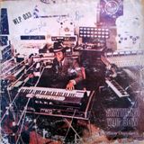 When the Going is Smooth and Good - William Onyeabor
