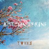Autumn Spring mix
