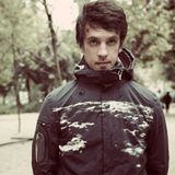 Rhadoo (arpiar - a:rpia:r) live at Sunwaves 12 - 18.08.2012 - Navodari Romania