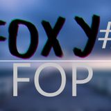 F.O.P. #1