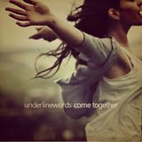 Come Together