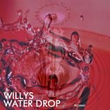 Dj Willys - K1 Resistance Crew - Water Drop