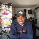 Marcellus Pittman - 5th June 2014