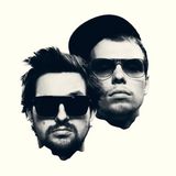 Mix Subas - Mondayjazz Dj's Live! (2011.01.15)