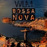 We Love Bossa Nova
